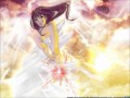 Nightcore Ever Ever After