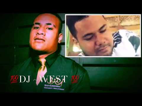 Uso Mikey Mikaele Tevaga -E moni le alofa   Remixxx by DJ West 💯💯👌👌  Beautiful song n remixxx