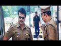 Tamil Action Movies Thennindian Full Movie Tamil New Movies Sarathkumar Action Tamil Movies