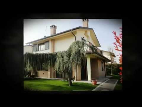 Villa in vendita a Bellusco Monza Brianza Lombardia #casaestyle