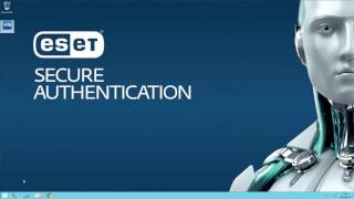 ESET Secure Authentication: ADFS