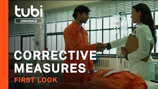 Video trailer för Corrective Measures