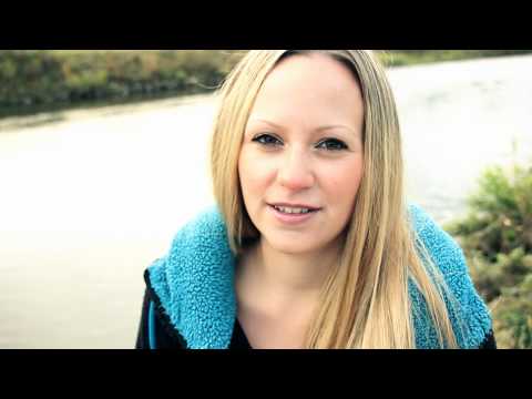 Please subscribe to my new channel CHARLEELOVESMUSIC