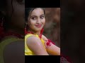 Sudheer Wanted Pandu God Video Song Deepikapilli Sudigalisudheer ️ ️