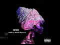 Rapsody Nina Slowed
