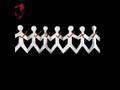 Three Days Grace - Never To Late /w Lyrics ...