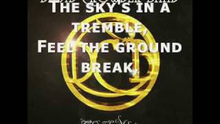 The Nearness (with lyrics)