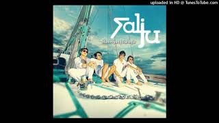 Download lagu Salju - Musim Yang Bahagia mp3 Download lagu Salju - Musim Yang Bahagia mp3