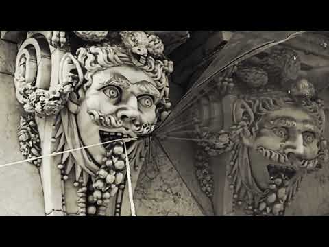 Amor de Compra y Venta