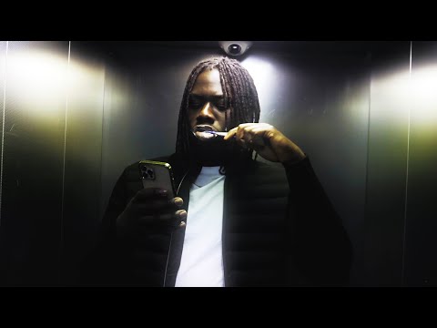 BENZKO - VIERTEL (Official Video)