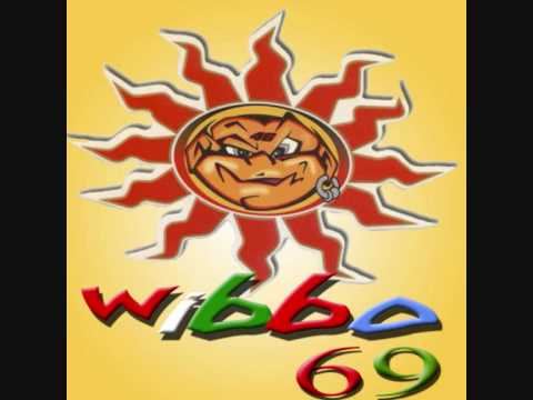 marcos rodriguez & charly f - gold remix 2010.wmv