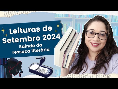 video thumnail