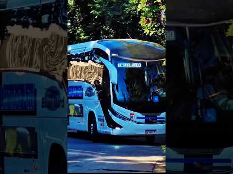 DESCALVADO É O DESTINO DO DANÚBIO AZUL 25013 #sertanejo