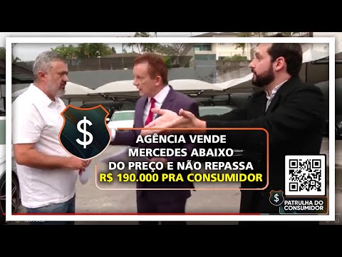 Reportagem original na Record TV