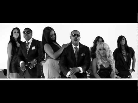 ILL AL SKRATCH "BUNJI JUMP"