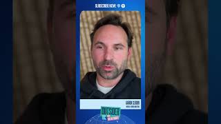 Aaron Slodov, Founder & CEO of Atomic Industries, on Why Founders Need Community
