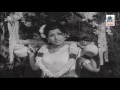 Kundril Aadum Kumaranukku Song Palabishegam Jaishankar