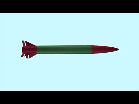download lagu mp3 mp4 Kassam Rockets, download lagu Kassam Rockets gratis, unduh video klip Kassam Rockets