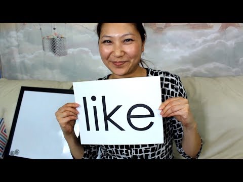 Like
