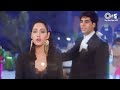 Meri Wafayen Yaad Karoge Sainik Akshay Kumar Ashwini Bhave Kumar Sanu Asha Bhosle 90 S Hits