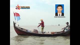 Download lagu NASIB NELAYAN  Voc. FENDI    Cipt. IPIT AMBOY mp3