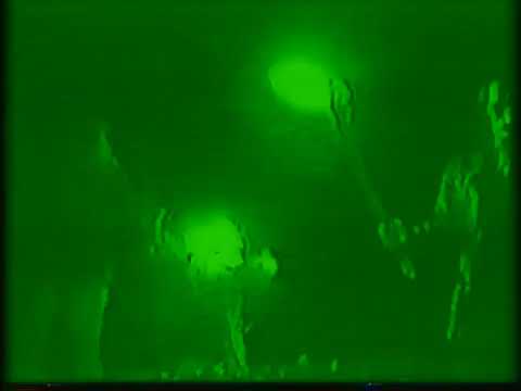 Moonblood - Official Home Video (FULL VIDEO)