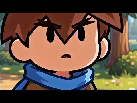 Loot & Boot video thumbnail