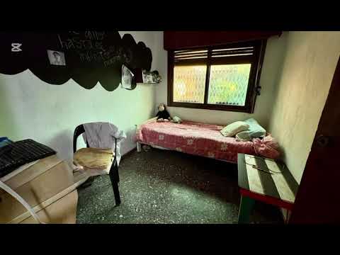 VENTA CASA ITUZAINGO BUENOS AIRES APTO CREDITO