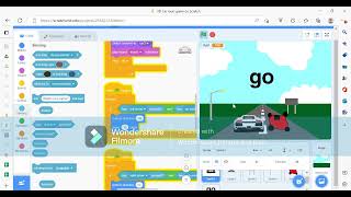 Beginners Guide To Scratch (VERY Simple) // 5 Mini Project in 1 Video