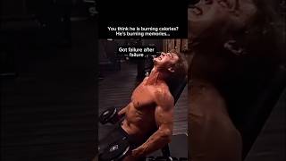 😱How true failure looks like..