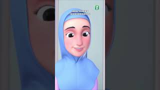 Download lagu Come on, who among Nussa's friends likes to yawn carelessly? 🥱 #Nussa #Rarra #children'sanimation mp3 Download lagu Come on, who among Nussa's friends likes to yawn carelessly? 🥱 #Nussa #Rarra #children'sanimation mp3