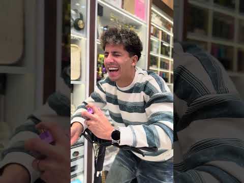 iPhone 17 Max كسرت