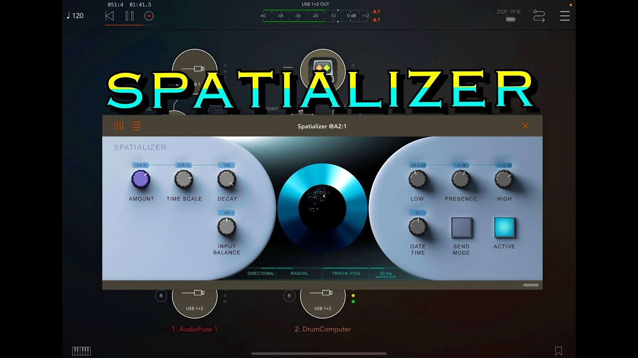 Video 35bdbb57-b862-4544-99f8-b35783c77a90