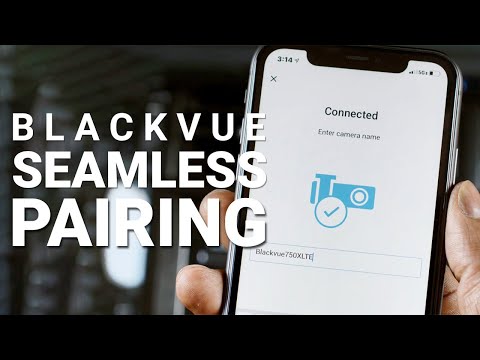 blackvue-dr900x-plus-seamless-pairing