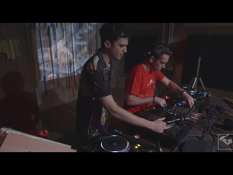 Na Manteiga Y01 - Selvagem