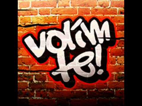 Noćne lutalice - Ivana