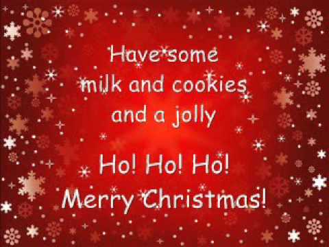 download lagu mp3 mp4 Christmas Time Is Almost Here, download lagu Christmas Time Is Almost Here gratis, unduh video klip Christmas Time Is Almost Here