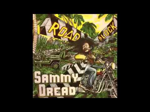 Sammy Dread - So Long