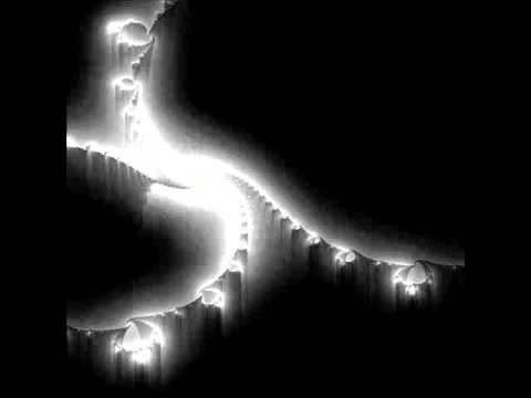 Loneliness - Trip Hop Instrumental (prod. by Scartz)