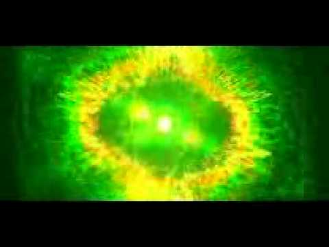 Sak Noel - Loca People Remix