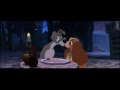 20 DFM Disney Favorite Moments This Is The Night