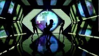 Bài hát Bling Bling - Nghệ sĩ trình bày Dal★shabet / 달샤벳