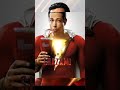 WB S Shazam 2 Premieres Sooner Than Expected தமிழ்