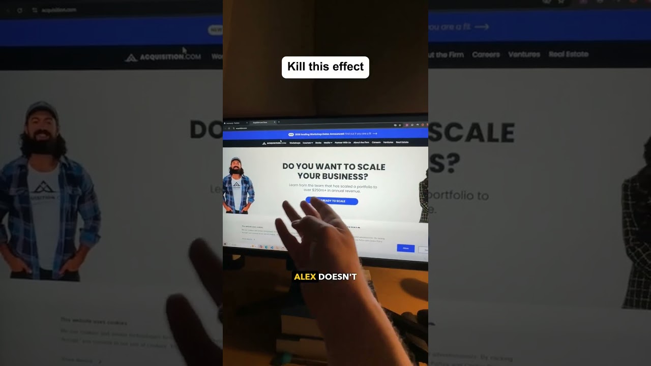 Animation UX #smallbusiness #smallbusinessowner #businessowner #smallbiztips #businesstips