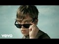 Cage The Elephant - Ain't No Rest For The ...