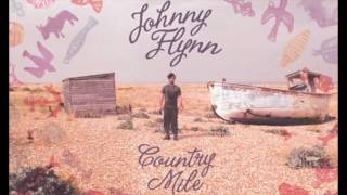 Johnny Flynn - Murmuration