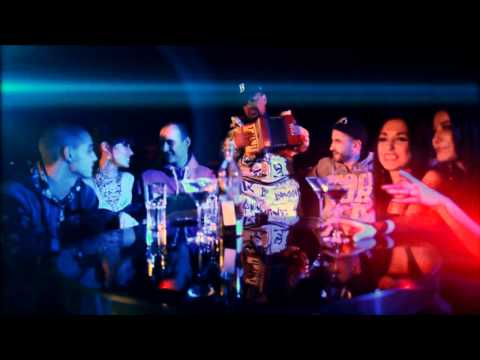 XLDELUXE - Все на танцпол (На танцполе) ft. Яна Яновская