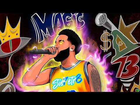 Dglo ice  - Pain 😏