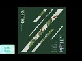ASTRO (아스트로) - 1 In A Million('The 1st Album'[All Light])