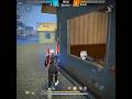 Trolling Elite Master S Freefire Shorts Foryou Foryoubage